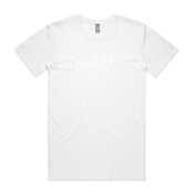 Golden Bean - Mens Tees